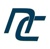 Novus Computers