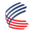 Novus Consulting