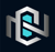 Novus Core Tech
