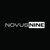 Novus Nine LTD