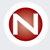 Novus Public Affairs