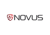 Novus System Bilisim Teknolojileri Ltd.