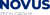 Novus Tech Group