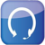 NOVUSCALL