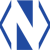 NOVUSCODE