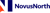 NovusNorth, Inc
