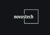 NovusTech Consulting