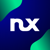 Novux Labs
