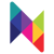 NOVVUM
