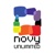 Novy Unlimited