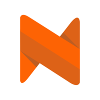 Novyrix Digital