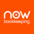 Now Bookkeeping LTD
