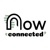 Now connected