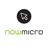 Now Micro