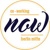 Now-Mitte Coworking