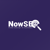 Now Seo Agency Pvt Ltd