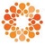 Now Swim: A Marketing Launchpad