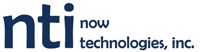 Now Technologies Inc.