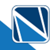 Nowakowski Accounting