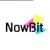NowBit