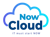 NowCloud