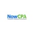 NowCPA
