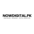 NowDigital Pakistan
