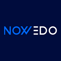 NOWEDO