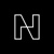 Nowhere Studio