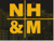 Nowlen, Holt & Miner, P.A.