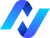 NowVertical Group