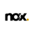 nox.