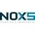 NOX5