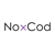 Noxcod