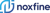 Noxfine LLP