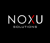 NOXU Solutions