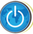 NOYNIM IT Solutions