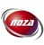 NOZA LTD