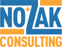 Nozak Consulting
