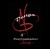 NP Design & Photography