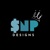 $NP Designs, LLC