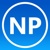 NP - Managed Technology Services & Solutions