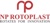 NP Rotoplast
