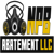 NPB Abatement LLC