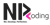 NPCoding