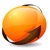 nPHINITI, LLC