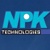 NPK Technologies Ltd