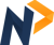 NPlays