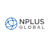 NPLUS Global