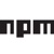 npm, Inc.